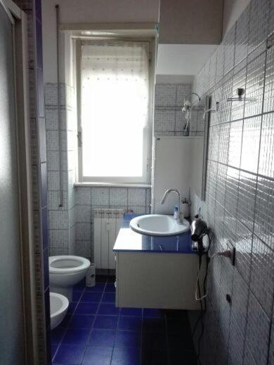 1 Bis Flat Apartman Róma Kültér fotó